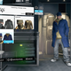 Illustration for article titled Watch Dogs takes a great idea and bludgeons it with normality